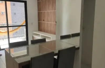 Apartamento com 2 quartos para alugar na Avenida Neiva Moreira, 400, Calhau, São Luís