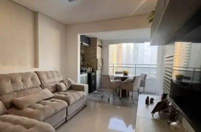 Apartamento mobiliado com vista panorâmica para o litoral – são marcos / ponta do farol