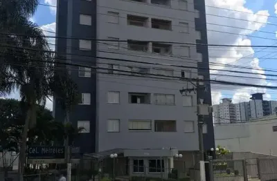 Apartamento com 2 quartos à venda na vila laís, são paulo , 50 m2 por r$ 370.000