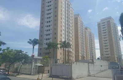 Apartamento com 2 quartos para alugar na vila moreira, são paulo , 50 m2 por r$ 2.400