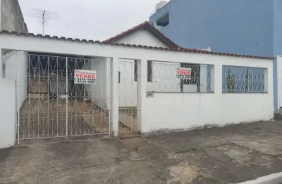 Casa com 2 quartos à venda na cidade patriarca, são paulo , 150 m2 por r$ 900.000