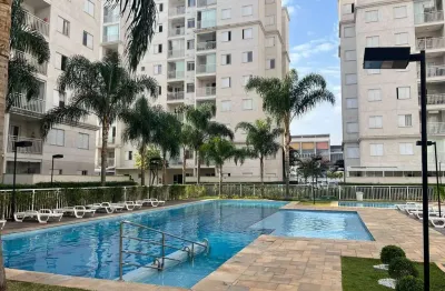 Apartamento com 3 quartos à venda em guaiaúna, são paulo , 93 m2 por r$ 610.000
