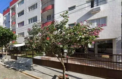 Apartamento com 2 quartos à venda no loteamento joão batista julião, guarujá , 70 m2 por r$ 350.000