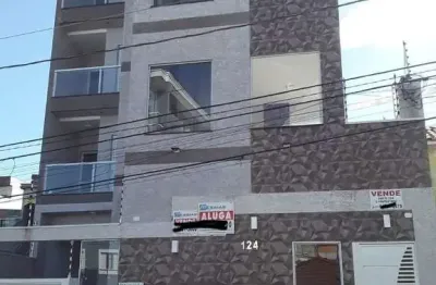 Apartamento com 1 quarto à venda na vila dalila, são paulo , 36 m2 por r$ 299.000