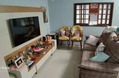 Casa com 3 quartos à venda na vila ré, são paulo , 260 m2 por r$ 645.000