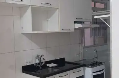 Apartamento com 2 quartos à venda no jardim bartira, são paulo , 40 m2 por r$ 250.000