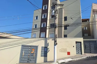 Apartamento com 2 quartos à venda na vila rio branco, são paulo , 45 m2 por r$ 259.000