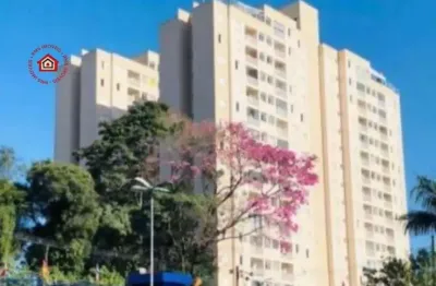 Apartamento com 2 quartos à venda na vila lourdes, são paulo , 110 m2 por r$ 438.000