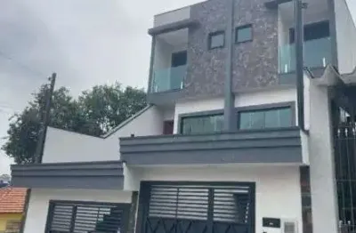 Casa com 3 quartos à venda na vila beatriz, são paulo , 150 m2 por r$ 845.000