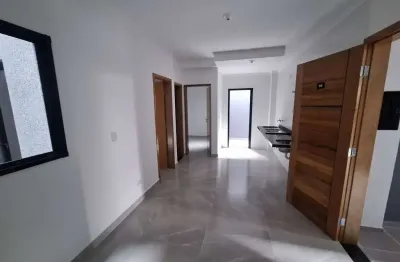 Apartamento com 2 quartos à venda no penha de frança, são paulo , 37 m2 por r$ 268.000