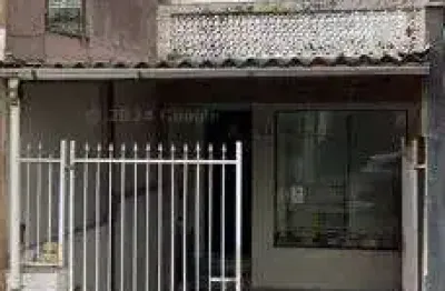 Casa com 2 quartos à venda na vila gomes cardim, são paulo , 90 m2 por r$ 590.000