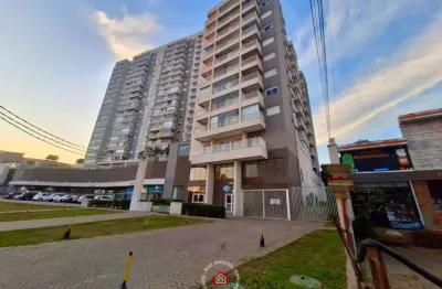 Apartamento com 1 quarto à venda no penha de frança, são paulo , 35 m2 por r$ 279.000