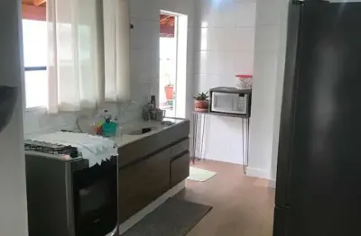 Apartamento com 2 quartos à venda na Vila Esperança, São Paulo , 82 m2 por R$ 495.000