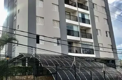 Apartamento com 2 quartos à venda na vila ré, são paulo , 58 m2 por r$ 450.000