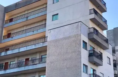 Apartamento com 2 quartos à venda na vila esperança, são paulo , 41 m2 por r$ 289.000