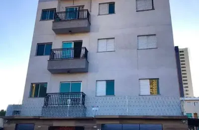 Apartamento com 1 quarto à venda na vila esperança, são paulo , 41 m2 por r$ 280.000