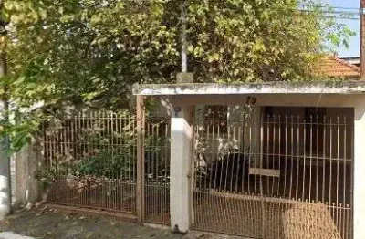 Casa com 1 quarto à venda na vila talarico, são paulo  por r$ 440.000