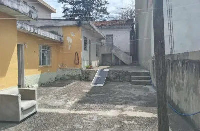 Casa com 1 quarto à venda na vila ré, são paulo , 515 m2 por r$ 1.130.000