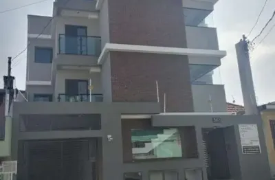 Apartamento com 2 quartos à venda em itaquera, são paulo , 40 m2 por r$ 285.000