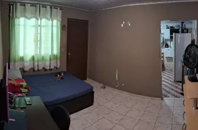 Casa com 2 quartos à venda no jardim lisboa, são paulo , 120 m2 por r$ 380.000