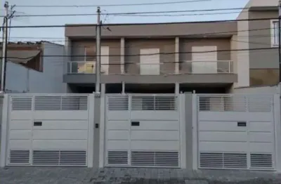 Casa com 3 quartos à venda na vila são geraldo, são paulo  por r$ 745.000