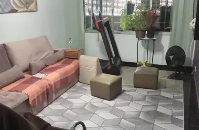 Casa com 3 quartos à venda na Vila Ré, São Paulo 