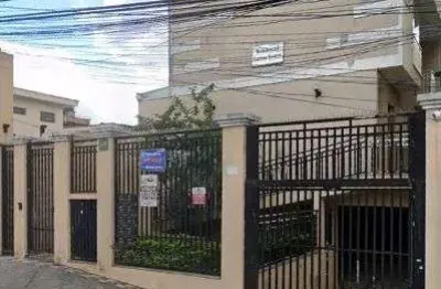 Casa em condomínio fechado com 2 quartos à venda na Vila Ré, São Paulo , 60 m2 por R$ 425.000