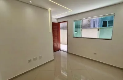 Casa em condomínio fechado com 2 quartos à venda na Vila Ré, São Paulo , 50 m2 por R$ 360.000