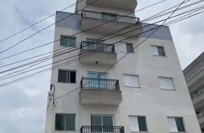 Apartamento com 1 quarto para alugar na Vila Esperança, São Paulo , 31 m2 por R$ 1.055