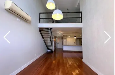 Apartamento com 3 quartos à venda na Rua Miguel Couto, 153, Centro, Novo Hamburgo