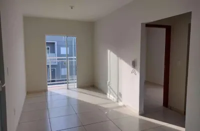 Apto 2 qtos à venda, villa primavera, mogi mirim - sp