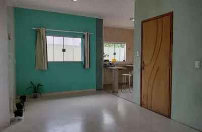 Casas à venda no jardim regina, mogi mirim sp - 3 quartos