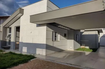 Residencial do bosque mogi mirim, casa à venda com piscina
