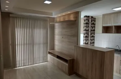 Apto 2 qtos à venda, condomínio villagio do sol, mogi mirim