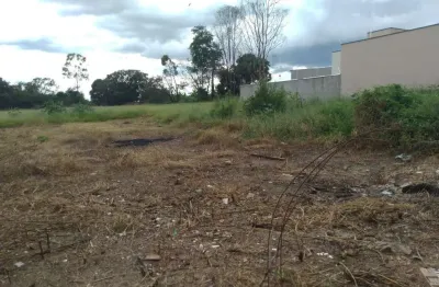Terreno para venda em mogi mirim, jardim maria beatriz