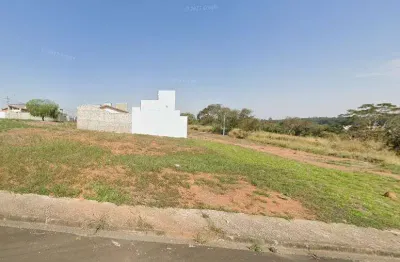 Terrenos à venda no joão bordignon, mogi mirim sp, mirante