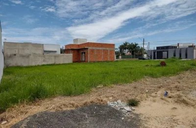 Terreno para venda em mogi mirim, residencial do bosque