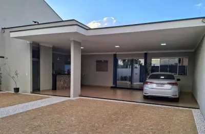 Casa à venda, chácara do ouro em mogi guaçu - sp, lazer