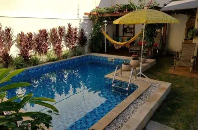 Casa à venda no parque da imprensa em mogi mirim - sp