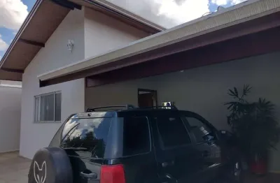 Casa à venda no jardim brasília, mogi mirim sp, lazer
