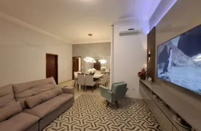 Casa a venda, jardim regina, mogi mirim - 165 m², 3 qtos