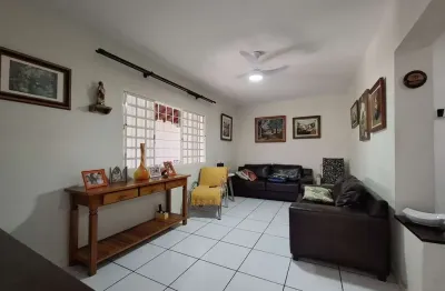 Casa à venda no jardim scomparim, mogi mirim sp - 4 qtos