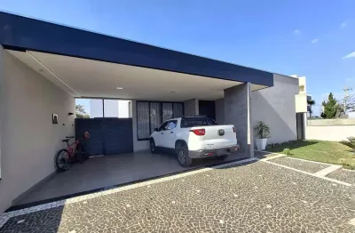 Casas à venda no condomínio portal do lago, mogi mirim - sp