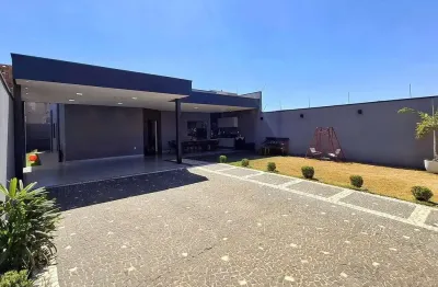 Casa à venda, residencial do bosque, mogi mirim, área lazer