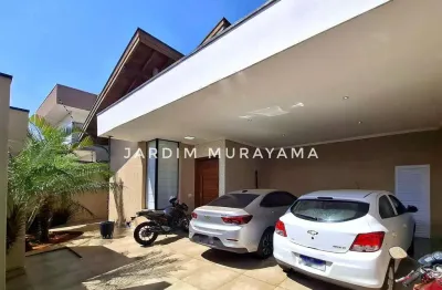 Casa à venda no murayama, mogi mirim, área lazer completa