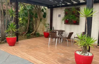 Casa de condomínio fechado à venda mogi das cruzes 70m² | 2 quartos , 2 vagas , banheiro