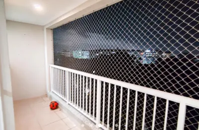 2 quartos a 10 minutos do shopping, pronto para morar com conforto e lazer no coração da taquara .