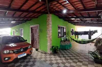 Casa com 4 quartos à venda na Serra Azul, Sarzedo 