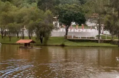 Terreno à venda no Casa Branca, Brumadinho 