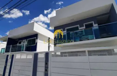 Casa com 3 quartos à venda em Masterville, Sarzedo 